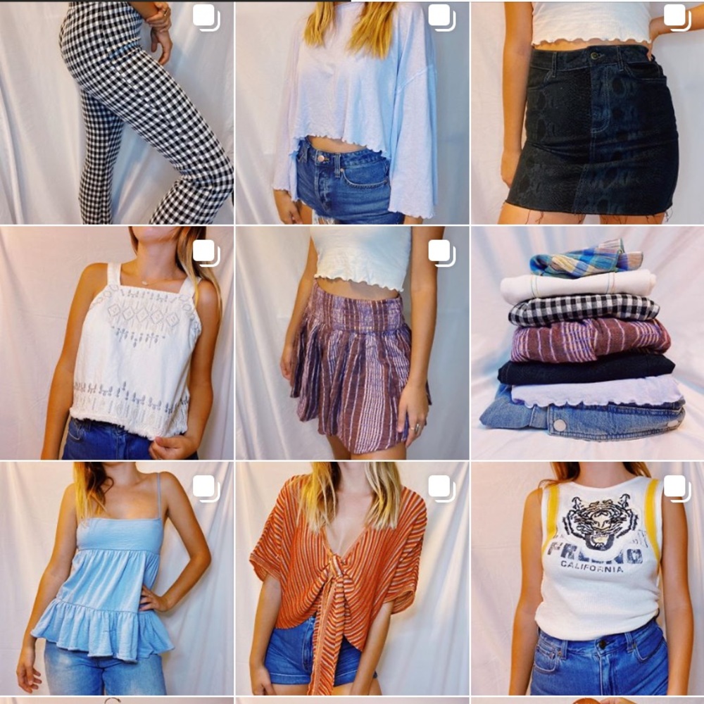 IVE MOVED TO INSTAGRAM!! - Picture 2 of 4
